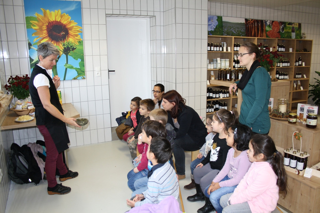 lm__hle Sailer Kindergarten Rieden 08-11-2013 _14_.jpg