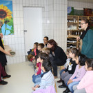 lm__hle Sailer Kindergarten Rieden 08-11-2013 _14_.jpg