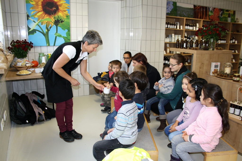 lm__hle Sailer Kindergarten Rieden 08-11-2013 _15_.jpg