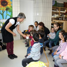 lm__hle Sailer Kindergarten Rieden 08-11-2013 _15_.jpg