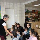 lm__hle Sailer Kindergarten Rieden 08-11-2013 _16_.jpg