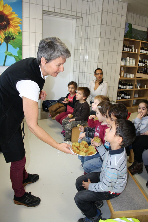 lm__hle Sailer Kindergarten Rieden 08-11-2013 _17_.jpg