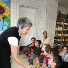 lm__hle Sailer Kindergarten Rieden 08-11-2013 _17_.jpg
