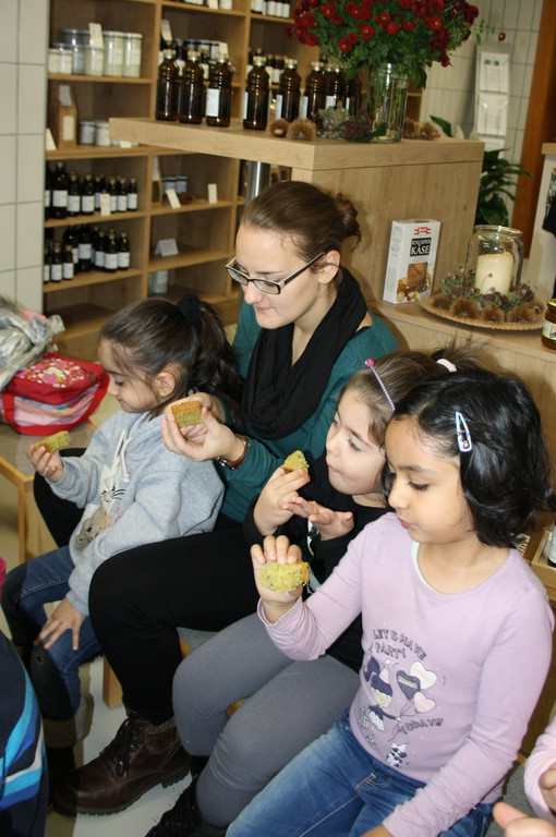 lm__hle Sailer Kindergarten Rieden 08-11-2013 _18_.jpg