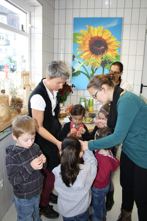 lm__hle Sailer Kindergarten Rieden 08-11-2013 _20_.jpg