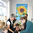 lm__hle Sailer Kindergarten Rieden 08-11-2013 _20_.jpg