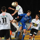 dc1-5tqj92jcqnpbmg9ja15_original.jpg