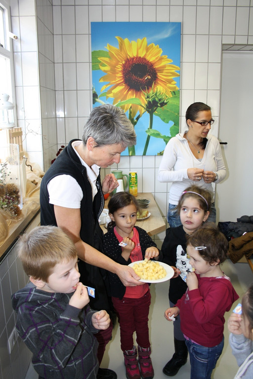 lm__hle Sailer Kindergarten Rieden 08-11-2013 _21_.jpg