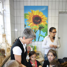 lm__hle Sailer Kindergarten Rieden 08-11-2013 _21_.jpg