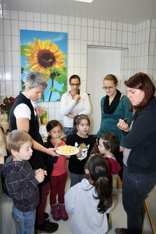 lm__hle Sailer Kindergarten Rieden 08-11-2013 _22_.jpg