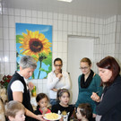 lm__hle Sailer Kindergarten Rieden 08-11-2013 _22_.jpg