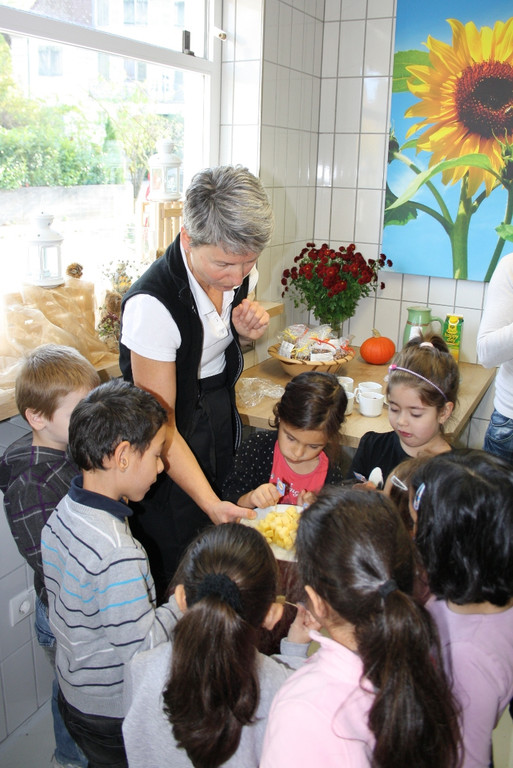 lm__hle Sailer Kindergarten Rieden 08-11-2013 _23_.jpg