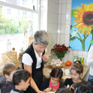 lm__hle Sailer Kindergarten Rieden 08-11-2013 _23_.jpg