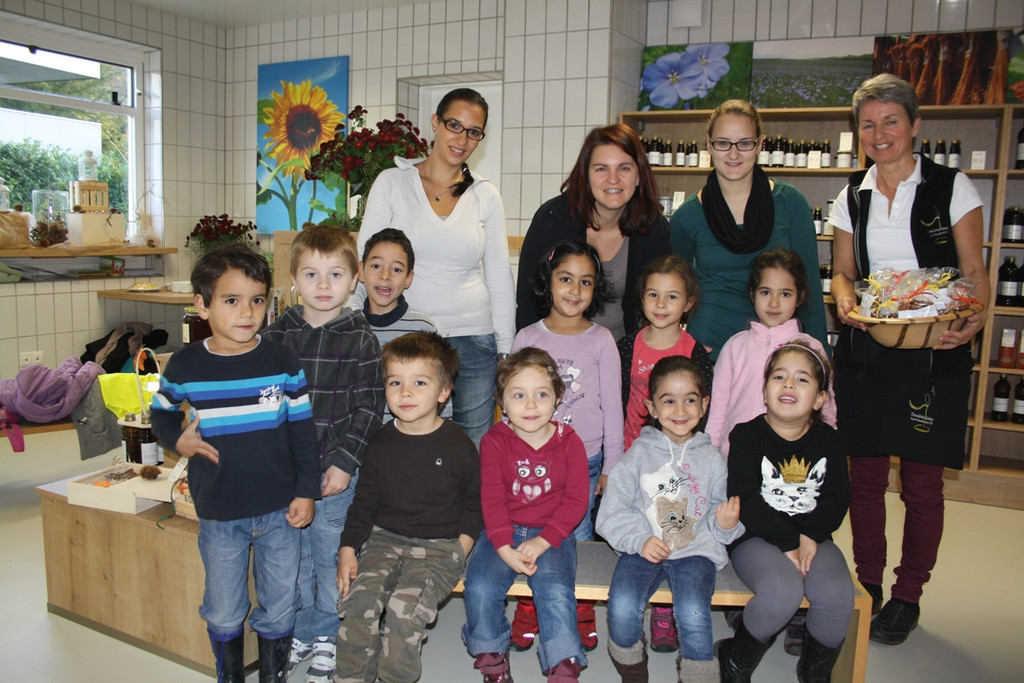 lm__hle Sailer Kindergarten Rieden 08-11-2013 _27_.jpg