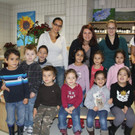 lm__hle Sailer Kindergarten Rieden 08-11-2013 _27_.jpg