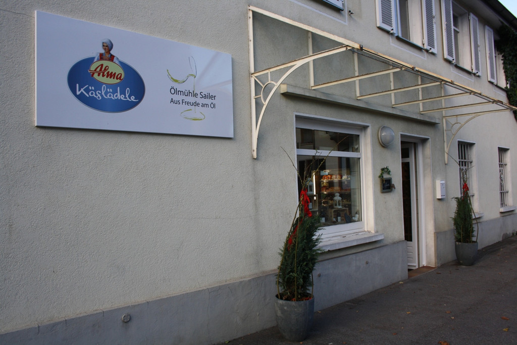 lm__hle Sailer Kindergarten Rieden 08-11-2013 _25_.jpg