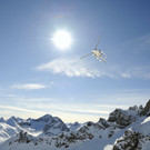 Lech_Zuers_am_Arlber_Heliskiing_2_by_Sepp_Mallaun__28c_29_LZTG.jpg