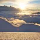 Lech_Zuers_am_Arlberg_by_Sepp_Mallaun____Lech_Zuers_Tourismus_GmbH.jpg
