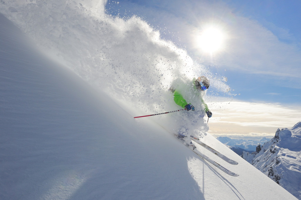 Lech_Zuers_am_Arlberg_by_Sepp_Mallaun____Lech_Zuers_Tourismus_GmbH__284_29.jpg