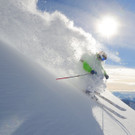 Lech_Zuers_am_Arlberg_by_Sepp_Mallaun____Lech_Zuers_Tourismus_GmbH__284_29.jpg
