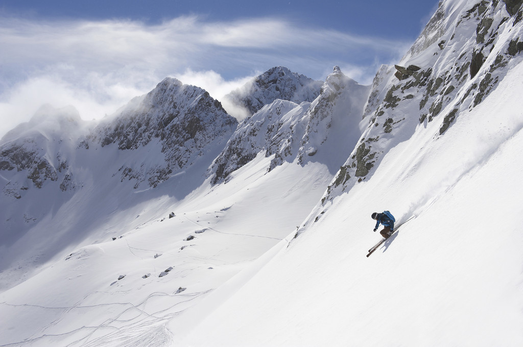 Lech_Zuers_am_Arlberg_Freerider_by_reusse-de__28c_29_LZTG.jpg
