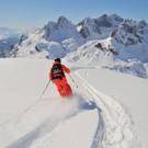 Lech_Zuers_am_Arlberg_Freeskier_by_Sepp_Mallaun____Lech_Zuers_Tourismus_GmbH.jpg
