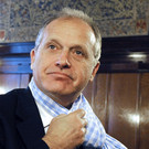 ABD0034-20131126.jpg