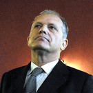 ABD0035-20131126.jpg
