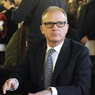 ABD0041-20131126.jpg