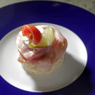 ABD0062-20131126.jpg