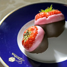 ABD0063-20131126.jpg