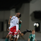 dc1-5tqktir9q5fv2d1fa15_original.jpg
