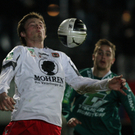 dc1-5tqkq87wnu91bkgffa15_original.jpg