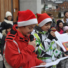 DSC_0007.JPG