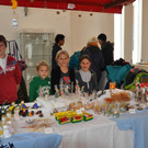 DSC_0032.JPG