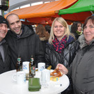 DSC_0067.JPG