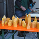 DSC_0073.JPG