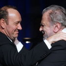 Wiener Filmball 2010 im Rathaus