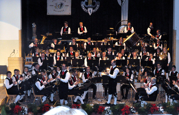 27_11_2011 _101_.JPG