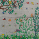 20131126_102234.jpg