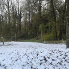 20131126_122636.jpg
