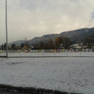 20131126_122738.jpg