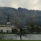 20131126_122840.jpg