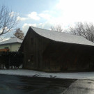 20131126_123039.jpg