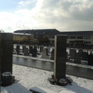 20131126_123114.jpg