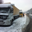 Lkw Auffahrunfall A21 Hochstrass _1_.jpg