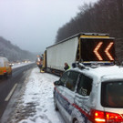 Lkw Auffahrunfall A21 Hochstrass _2_.jpg