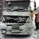 Lkw Auffahrunfall A21 Hochstrass _3_.jpg