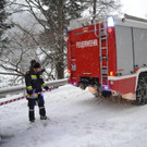 Lkw Bergung B27 Nasswald _1_.jpg