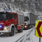Lkw Bergung B27 Nasswald _2_.jpg